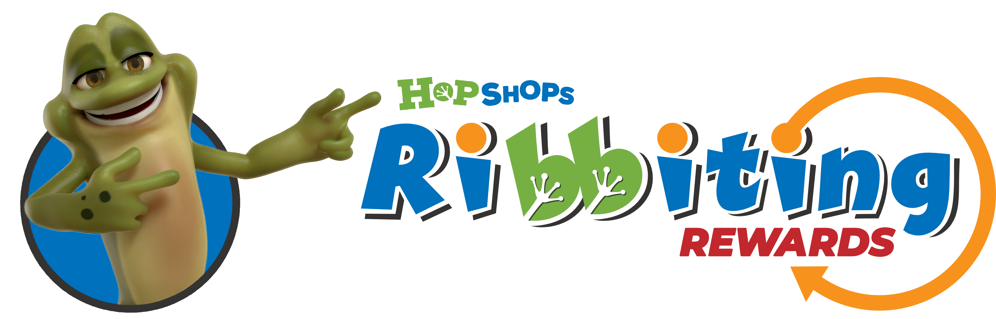 logoImage
